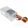 Alimentation du serveur 250W